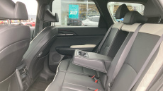 Kia EV5 160kW GT-Line S 81.4kWh 5dr Auto Electric Estate